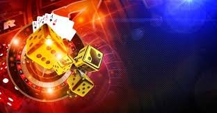 phtaya mobile app interface showing casino games on a Filipino player's smartphone