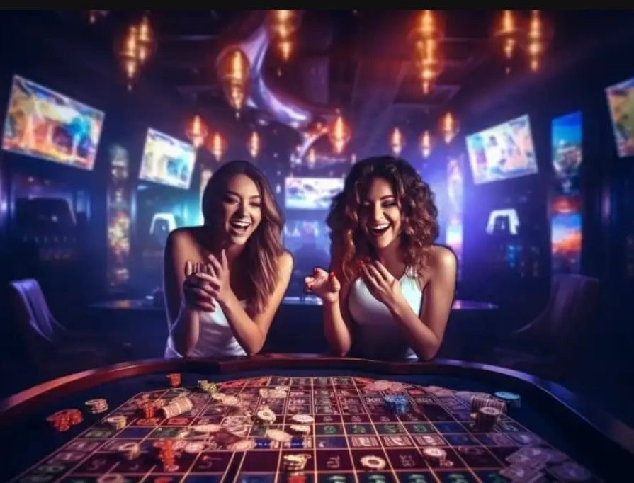 phtaya sports betting section showing basketball and football categories for Filipino players