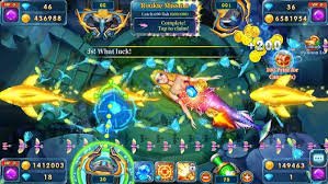 phtaya game lobby showing all available titles for Filipino players