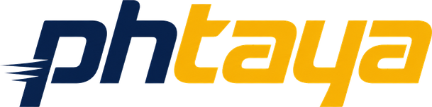 phtaya logo